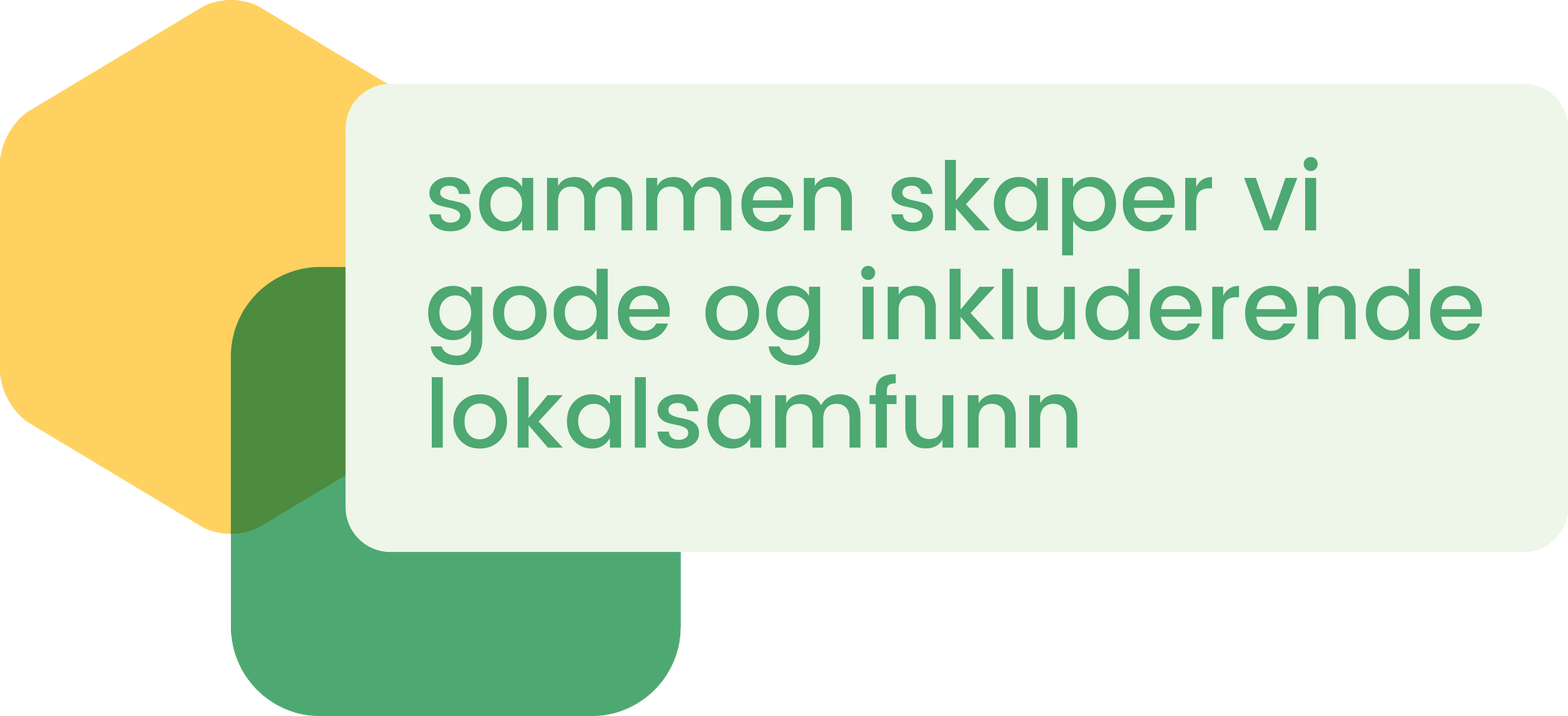 Bilde/illustrasjon for Ås frivilligsentrals visjon